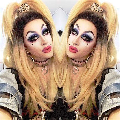 Laila McQueen (@misslailamcqueen) • Instagram photos and videos